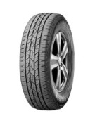 Nexen ROADIAN HTX RH5 255/70 R17 112 T (2022)