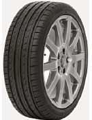 Hifly HF805 XL 215/55 R16 97 W EXTRALOAD