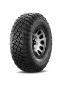Bfgoodrich MUD TERRAIN T/A KM3 235/85 R16 120/116 Q