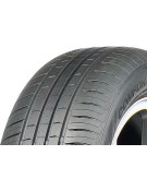 Linglong ComfortMaster XL 255/70 R16 115 H EXTRALOAD (2023)