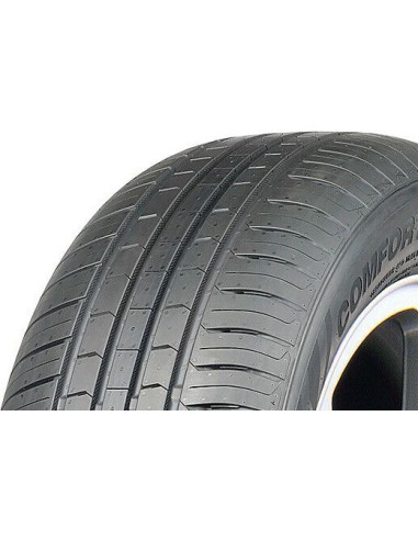 Linglong ComfortMaster XL 255/70 R16 115 H EXTRALOAD (2023)