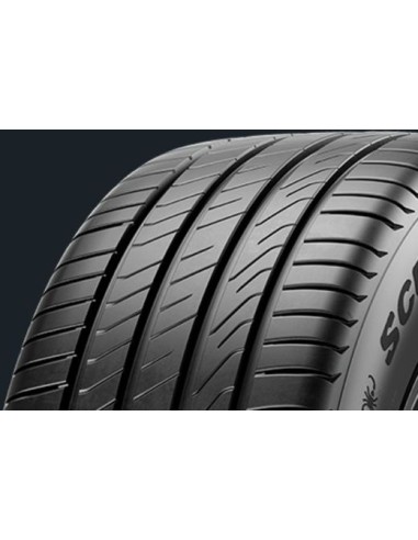Pirelli Scorpion 3 285/40 R21 109 Y EXTRALOAD