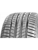 Bridgestone TURANZA T005 XL 195/55 R16 91 H EXTRALOAD (2023)