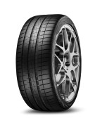 Vredestein Ultrac Vorti 355/25 R24 110 Y EXTRALOAD (2023)