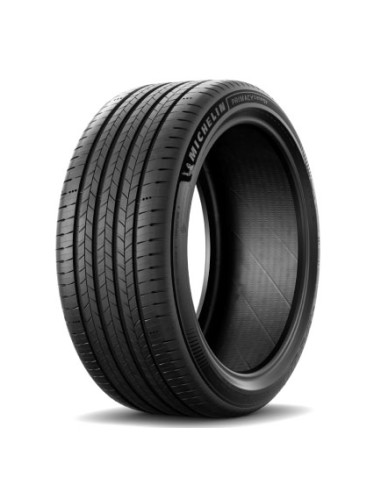 Michelin PRIMACY 5 ENERGY 255/40 R21 102 W EXTRALOAD