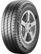 Viking TRANSTECH NEWGEN 235/60 R17 117/115 R (2023)