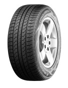 Matador MP82 CONQUERRA 2 255/55 R18 109 V EXTRALOAD