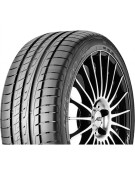 Debica PRESTO UHP FP 225/55 R16 95 W (2023)
