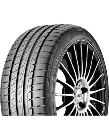 Debica PRESTO UHP FP 225/55 R16 95 W (2023)