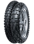 Continental TKC 80 M+S 110/80 R19 59 Q