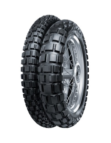 Continental TKC 80 M+S 110/80 R19 59 Q