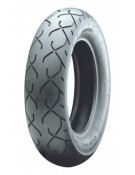 Heidenau K65 OMR RNF  TL 130/90 R16 74 H