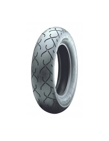 Heidenau K65 OMR RNF  TL 130/90 R16 74 H
