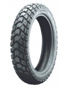 Heidenau K60 SCOUT M+S 130/80 R18 72 T