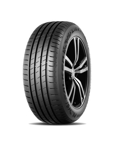 Falken ZIEX ZE320 205/55 R16 94 V EXTRALOAD
