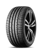 Falken ZIEX ZE914B 225/45 R17 91 W