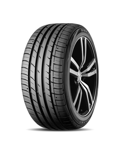 Falken ZIEX ZE914B 225/45 R17 91 W
