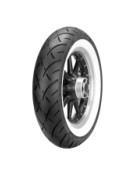 Metzeler ME 888 MARATHON ULTRA TL Rear WW 140/90 R16 77 H (2023)