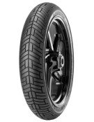 Metzeler LASERTEC F 3/80 R19 54 H