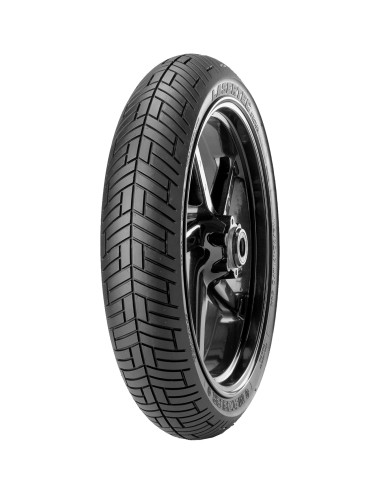 Metzeler LASERTEC F 3/80 R19 54 H