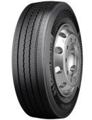 Continental ECO HS5 315/70 R22.5 158/150 L