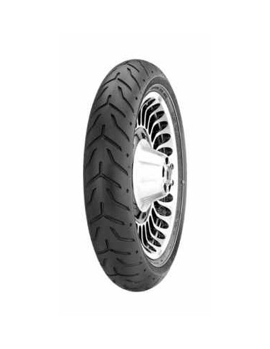 Dunlop D 408 F H/D 130/70 R18 63 H