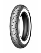 Dunlop D402 WWW H/D 130/90 R16 74 H