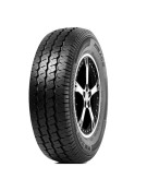Mirage MR-200 185/75 R16 104/102 R (2023)