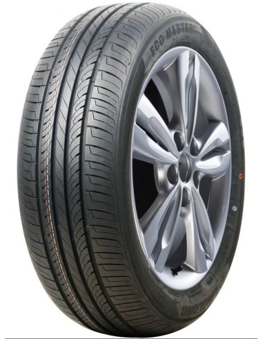Linglong ECO MASTER 165/65 R15 81 T