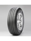 Pirelli CARRIER ALL SEASON 215/60 R16 103/101 T (2023)