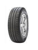Pirelli CARRIER 195/70 R15 104/102 R (2023)