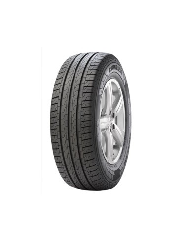 Pirelli CARRIER 195/70 R15 104/102 R (2023)