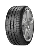 Pirelli P-Zero (PZ4) PNCS 255/50 R20 109 W EXTRALOAD