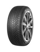 Nexen N`BLUE 4SEASON-2 195/55 R15 85 H