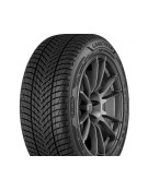 GoodYear UltraGrip Performance 3 315/40 R22 116 V