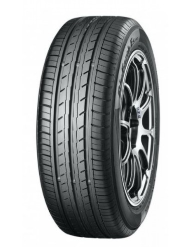 Yokohama BluEarth-ES ES32 185/65 R15 88 H