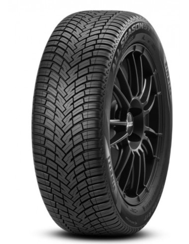 Pirelli Cinturato All Season SF 2 225/45 R18 95 Y (2023)