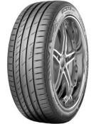 Kumho ECSTA PS71 265/40 R20 104 W EXTRALOAD