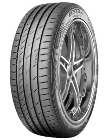 Kumho ECSTA PS71 265/40 R20 104 W EXTRALOAD
