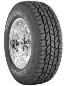 Cooper DISCOVERER A/T3 SPORT 2 OWL 245/70 R17 110 T