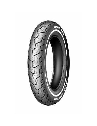 Dunlop D 402 H/D WWW 140/85 R16 77 H