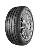 Falken FK520 325/35 R22 114 Y
