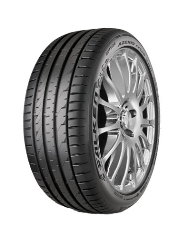 Falken FK520 325/35 R22 114 Y