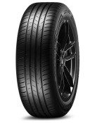 Vredestein ULTRAC * XL 255/45 R20 105 Y EXTRALOAD