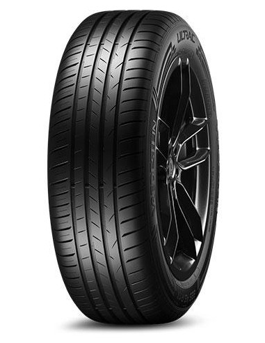 Vredestein ULTRAC * XL 255/45 R20 105 Y EXTRALOAD