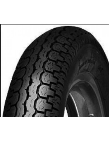 Mitas B-14 4/80 R10 69 J