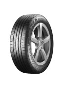 Continental ECOCONTACT 6 215/60 R17 96 H