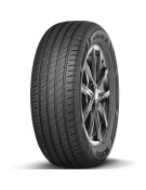 Nexen N'blue S 195/65 R15 95 H EXTRALOAD