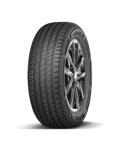 Nexen N'blue S 195/65 R15 95 H EXTRALOAD