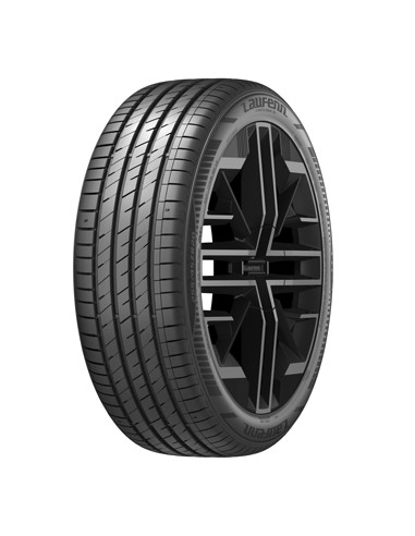 Laufenn LK12A S FIT2 SUV 225/60 R17 99 V